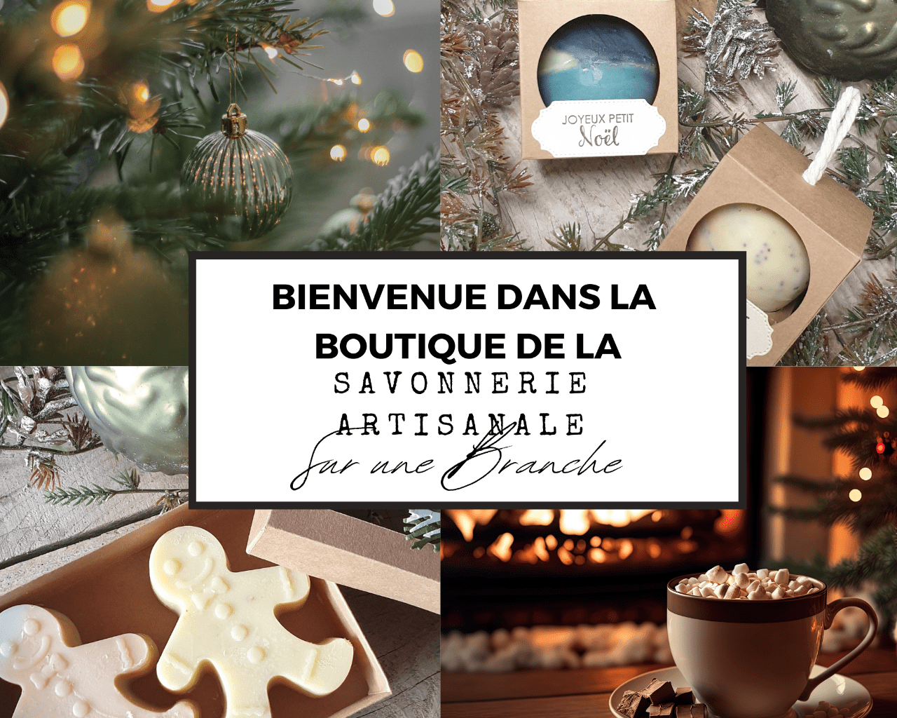 _boutique_noel_savonnerie_artisanale_sur_une_branche.png