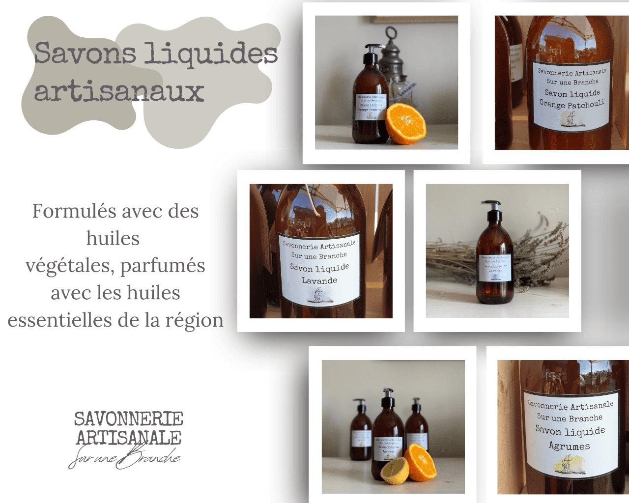 _savons_liquides_artisanaux_savonnerie_artisanale_sur_une_branche.png