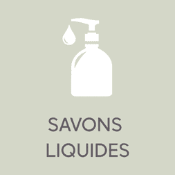"Icône de flacon avec pompe, catégorie savons liquides naturels et artisanaux" /> "Icône de flacon avec pompe, catégorie savons liquides naturels et artisanaux" />