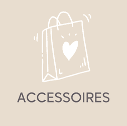 "Illustration d’un sac avec un cœur, section accessoires zéro déchet de la savonnerie artisanale" /> "Illustration d’un sac avec un cœur, section accessoires zéro déchet de la savonnerie artisanale" />